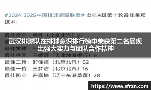 U8国际·(集团)有限公司官网