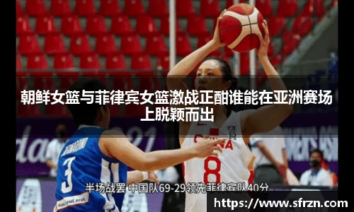 U8国际·(集团)有限公司官网